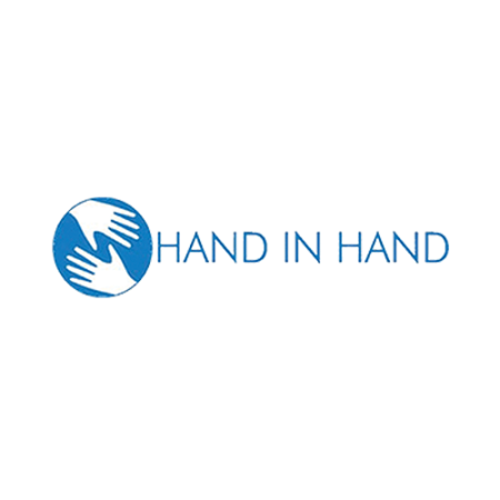 Partner logo