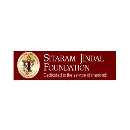Partner logo
